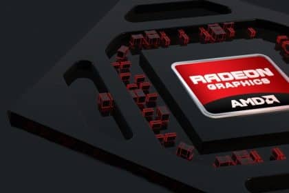 Yapay zeka AMD’ye pahalıya patlayacak!