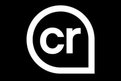 Adobe, yapay zeka içeriklerini tanıtan yeni bir sembol geliştirdi