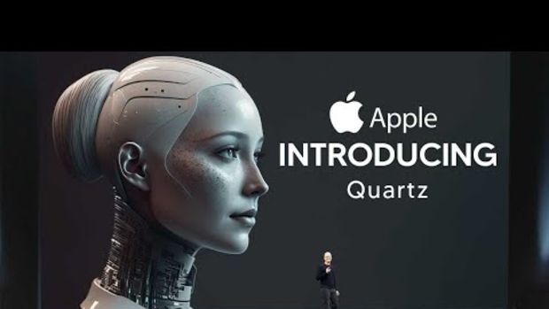 Sesli asistanlar arasında en çok tercih edilen teknoloji devi Apple’ın popüler asistanı Siri'ye yapay zeka desteği geliyor.