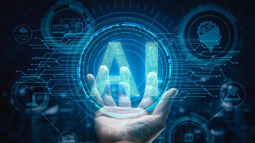 Türkiye'de 2024-2028 dönemini kapsayan 12. Kalkınma Planı, Türkiye Büyük Millet Meclisi'ne (TBMM) sunuldu. Bu beş yıllık kalkınma planında, yapay zeka teknolojisinin adalet ve güvenlik alanlarında aktif kullanımı öngörülüyor.