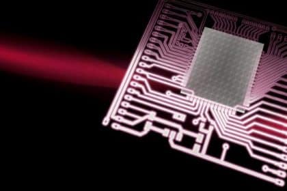 AB'den çip, yapay zeka ve kuantum teknolojilere koruma kararı