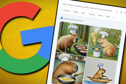 google görsel arama