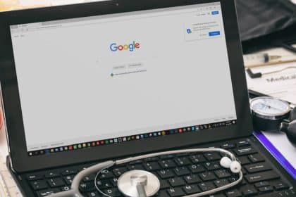 Google, doktorlar için yeni üretimsel yapay zeka arama yeteneklerini tanıttı