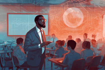 Senelerde yapay zeka önemi