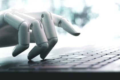 Gelecekte yapay zeka hangi yeni iş fırsatlarını doğuracak?