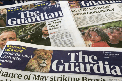 Microsoft'un yapay zekası hakkında ciddi suçlamalar bulunuyor. Peki Microsoft bu iddialar hakkında ne söyledi? İşte tüm detaylar!