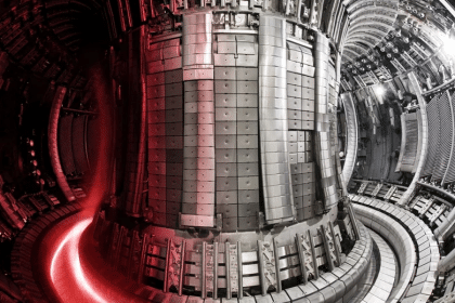 Bilim insanları, yapay zekâ ile nükleer füzyonun karşılaştığı istikrarsızlık sorununu çözmenin yolunu buldu.