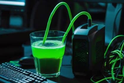 Sanatçılar eserlerini korumak amacıyla geliştirilen yazılımları kullanarak yapay zekâyı zehirlemeye ve eserlerini korumaya çalışıyor.