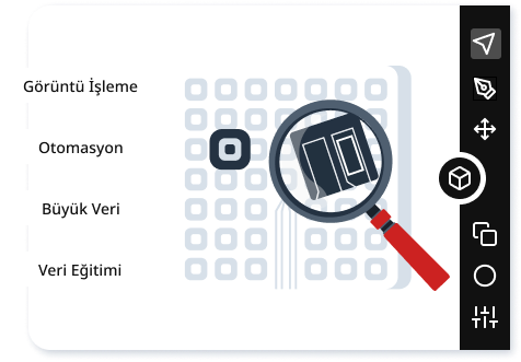 Makine Öğrenmesi Eğitimi