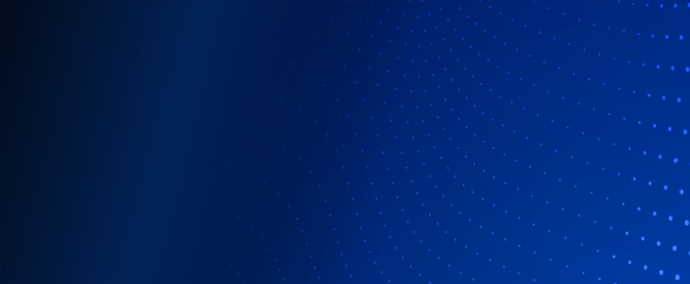 Cuda Yazılım Eğitimi