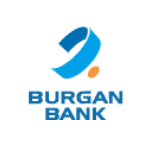 Burganbank