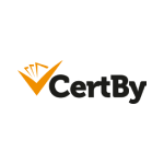 Certby