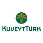KuveytTürk
