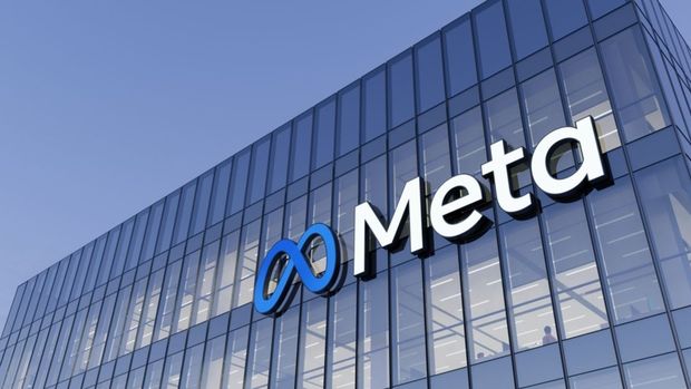 Meta, ChatGPT'ye rakip olacak açık kaynaklı üretimsel yapay zeka sistemi kuruyor