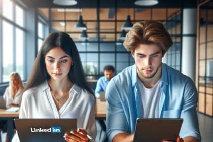 Yapay zeka, İK alanında CV’lerin analiz edilmesi ve aday seçiminde kullanılıyor. Fakat ya yapay zeka incelemelerde önyargılı davranıyorsa?