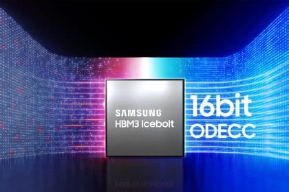 Yapay zeka çılgınlığı ve donanıma olan talep güçlü seyretmeye devam ediyor. Son bilgilere göre SK hynix ve Samsung'un 2025 yılına kadar HBM3 belleklerinin tamamını satıldı.