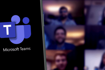 Teams artık görüşme esnasında arka planınızdaki dağınıklığı yapay zeka efektleriyle toparlayacak,sesinizi tanıyarak diğer sesleri bastıracak.