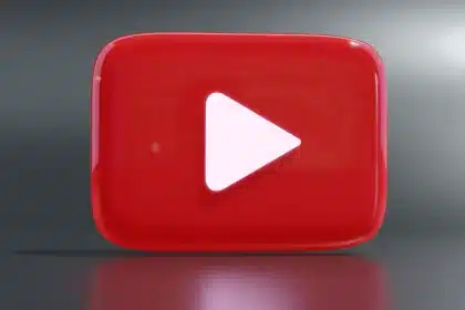 YouTube, içeriklerini yapay zeka ile üretip bunu gizleyenlerin hesaplarını askıya alabilir