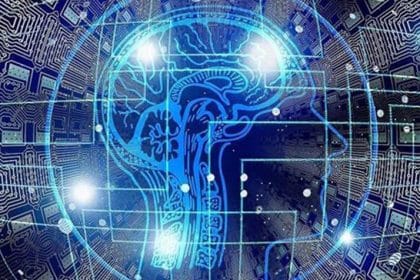 Yapay zekâ kullanılarak uygulanan yeni bir kan testi yöntemi ile artık organların yaşlanma riski önceden belirlenebilir.