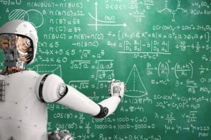 Yeni müfredatla 7 ve 8. sınıflarda başlayan yapay zekâ dersleri, öğrencilere temel beceriler kazandırmayı amaçlamaktadır.