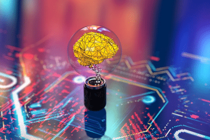 Sağlık alanı için önemli bir gelişme yaşandı. Öyle ki beyin dalgalarının aktivitesini yazıya döken bir yapay zeka test edildi.