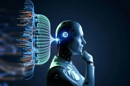 ABD'deki bilim insanları, yapay zekâ yönetimindeki yarı otomatik sistemle karmaşık bir kimya deneyini başarıyla tamamladı.