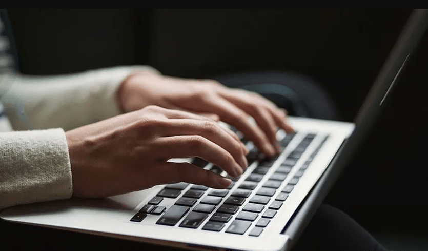 Intel, yapay zekâ yazılımları için geliştirdiği Gauidi3, Intel Core Ultra PC hem de yeni nesil Xeon sunucu işlemcilerini duyurdu.