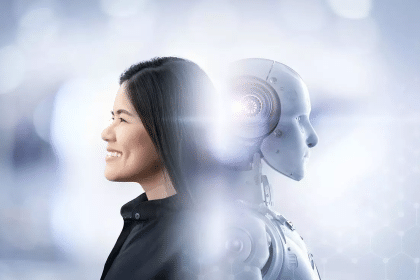 Yapay zeka ve robot teknolojileri, insanlarla duygusal etkileşim kurma yeteneğine doğru hızla ilerliyor, ancak tam anlamıyla insan duygularını taklit etmek ve anlamak mümkün mü?