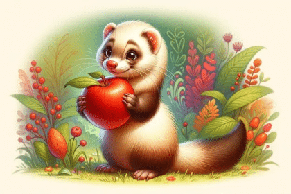 Apple sorgular için görüntülerin bölgelerini kullanabilen "Ferret" adlı açık kaynaklı çok modlu büyük dil modelini sessiz sedasız yayınladı.