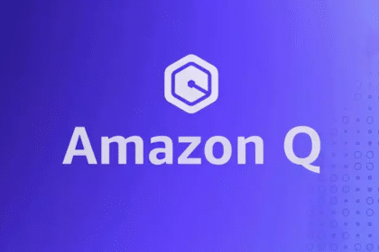 Amazon'un yeni yapay zekâ destekli servisi Amazon Q, çalışanların şirket verilerini kullanarak sorularına yanıt bulmalarını, problem çözmelerini ve içerik üretmelerini sağlayarak iş süreçlerini hızlandırıyor ve kişiselleştirilmiş destek sunuyor.