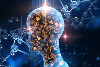 Bilkent Üniversitesinden bilim insanları psikiyatristlerle işbirliği yaparak, verilerle kişinin depresyonda olup olmadığını tespit edip kişilik analizi yapabilen yapay zeka tabanlı yazılım geliştirdi.