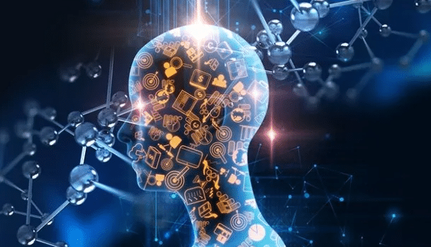 Bilkent Üniversitesinden bilim insanları psikiyatristlerle işbirliği yaparak, verilerle kişinin depresyonda olup olmadığını tespit edip kişilik analizi yapabilen yapay zeka tabanlı yazılım geliştirdi.