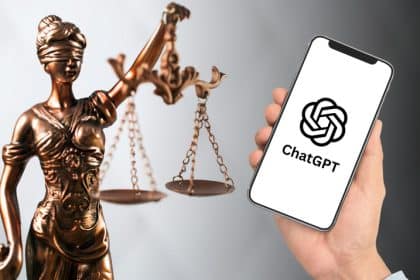 Porto Alegre'de su sayaçlarındaki maliyet sorununu çözmek amacıyla yapay zekâ tarafından hazırlanan yasa, oybirliğiyle kabul edildi.