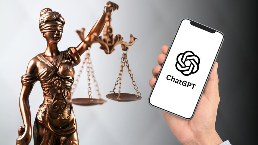 Porto Alegre'de su sayaçlarındaki maliyet sorununu çözmek amacıyla yapay zekâ tarafından hazırlanan yasa, oybirliğiyle kabul edildi.