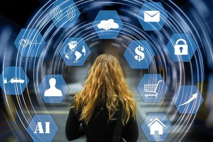 Üretken e-ticaret, yapay zekâ ile kreatif içerik üretimi, kişiselleştirilmiş alışveriş deneyimleri ve stok yönetimi gibi alanlarda iş dünyasında devrim yaratıyor.