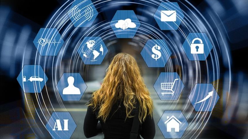 Üretken e-ticaret, yapay zekâ ile kreatif içerik üretimi, kişiselleştirilmiş alışveriş deneyimleri ve stok yönetimi gibi alanlarda iş dünyasında devrim yaratıyor.