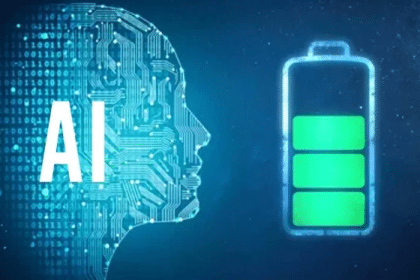 Microsoft, yapay zekâ ve Azure Quantum Elements kullanarak lityum iyon piller için daha sürdürülebilir bir elektrolit malzemesi geliştirdi