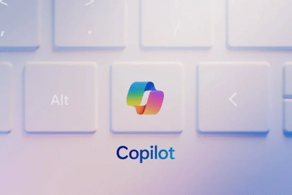 Microsoft, klavyelere eklediği Copilot tuşu ile bilgisayar kullanımını önemli ölçüde kolaylaştırarak dikkat çekiyor.