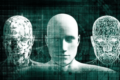 ABD Meclisi, son zamanlarda artan "deepfake" sahtekarlıklarını önlemek için yeni yasa tasarısı hazırlıyor.