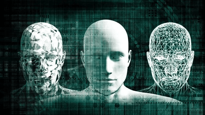 ABD Meclisi, son zamanlarda artan "deepfake" sahtekarlıklarını önlemek için yeni yasa tasarısı hazırlıyor.