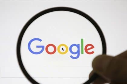 Google yeni gerçekleştireceği bir güncelleme ile Chrome arama motoruna 3 yeni yapay zekâ özelliği ekleyecek.