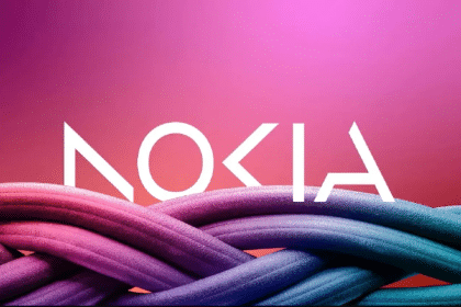 Nokia, kısa bir süre önce MX Workmate olarak adlandırılan yapay zekâ asistanını duyurdu. AI asistanı özellikle sanayi çalışanları için.