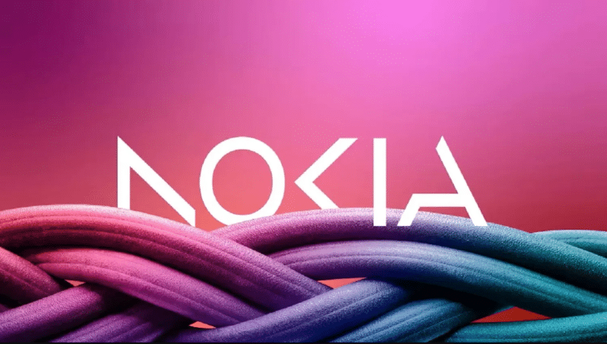 Nokia, kısa bir süre önce MX Workmate olarak adlandırılan yapay zekâ asistanını duyurdu. AI asistanı özellikle sanayi çalışanları için.