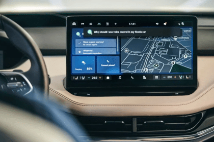AI Lab, Volkswagen için yapay zekâ özellikleri geliştirecek.