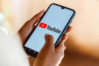 İçerik oluşturucular, yeni etiketleme aracı ile videolarında yapay zekâ veya sentetik materyalleri belirtebilecekler.