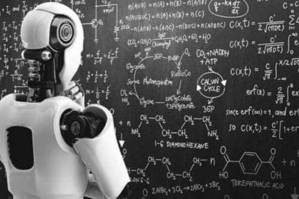 Akademisyenlerinin de katıldığı bir araştırmada, yapay zekâ nedeniyle işini kaybetme korkusuna "post-luddism" adı verildi.