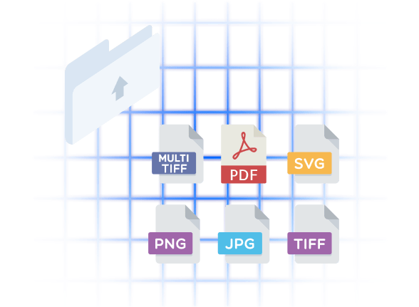 novmask sonuç dosyası