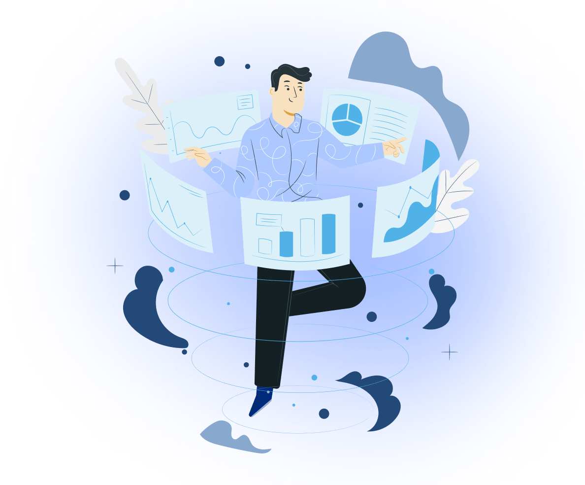 Novmask Maaliyet Tasarrufu