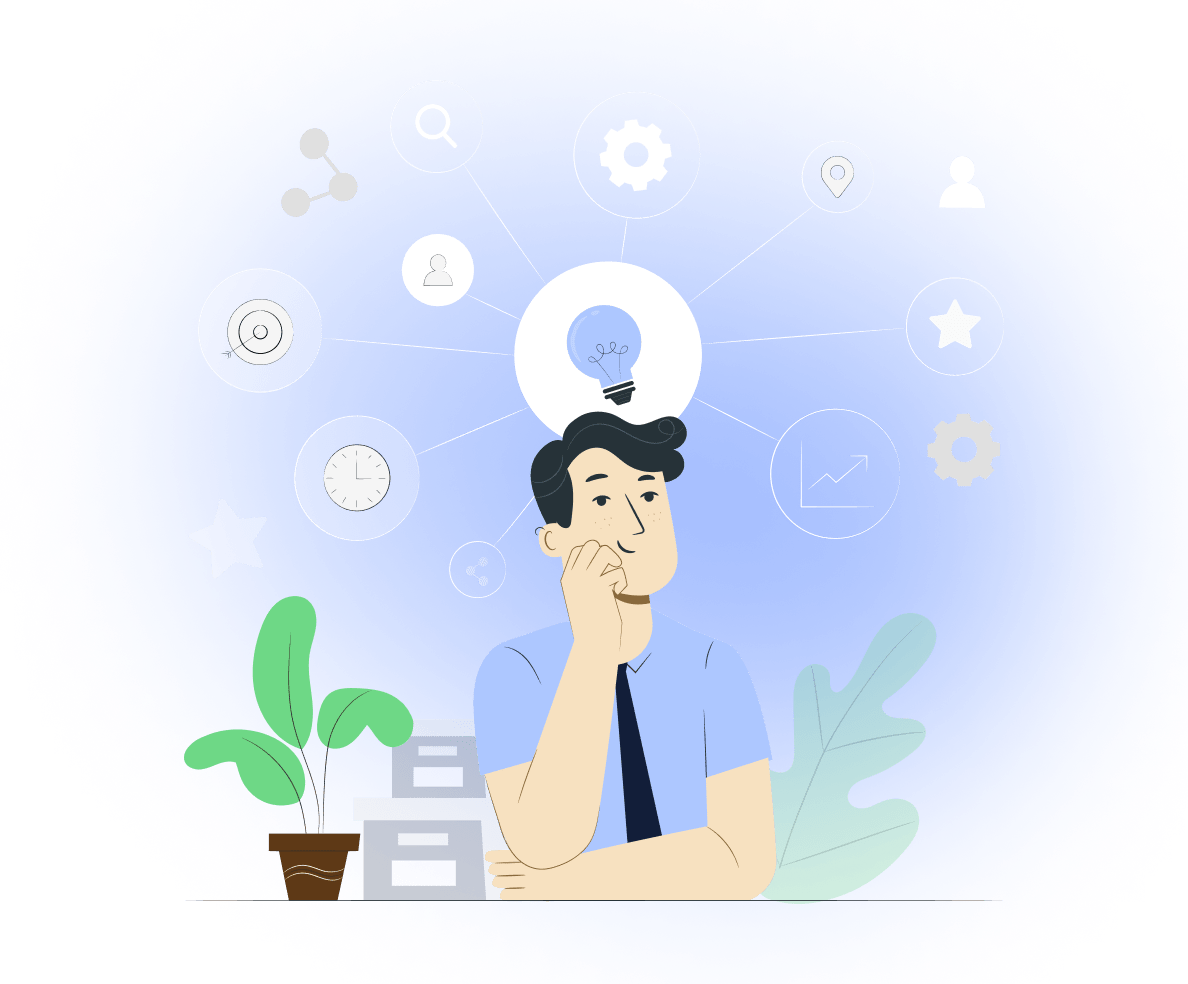 Novmask Süreç Otomasyonu