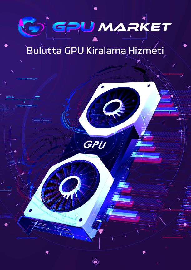 GPU Market